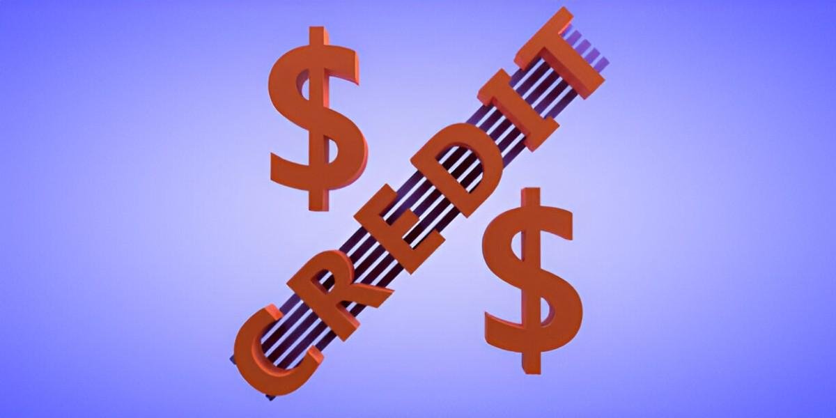 Demystifying Trade Creditors A Beginner's Guide to Financial Relationships