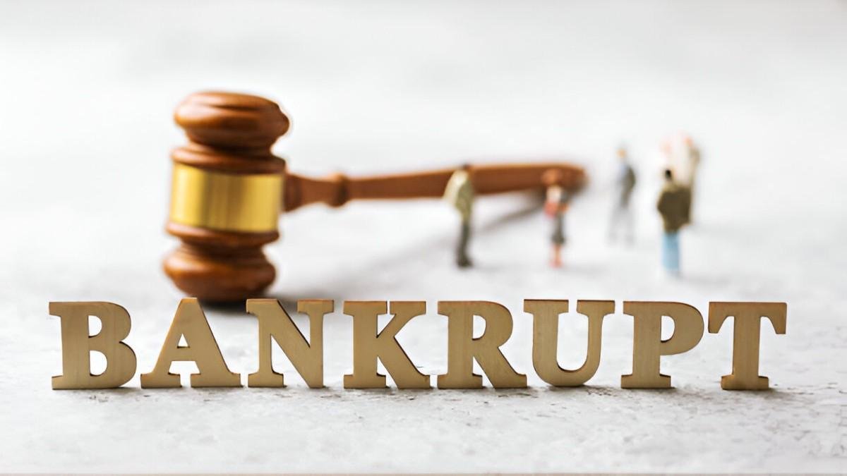 Demystifying Trustee in Bankruptcy A Beginner's Guide to Financial Guardianship