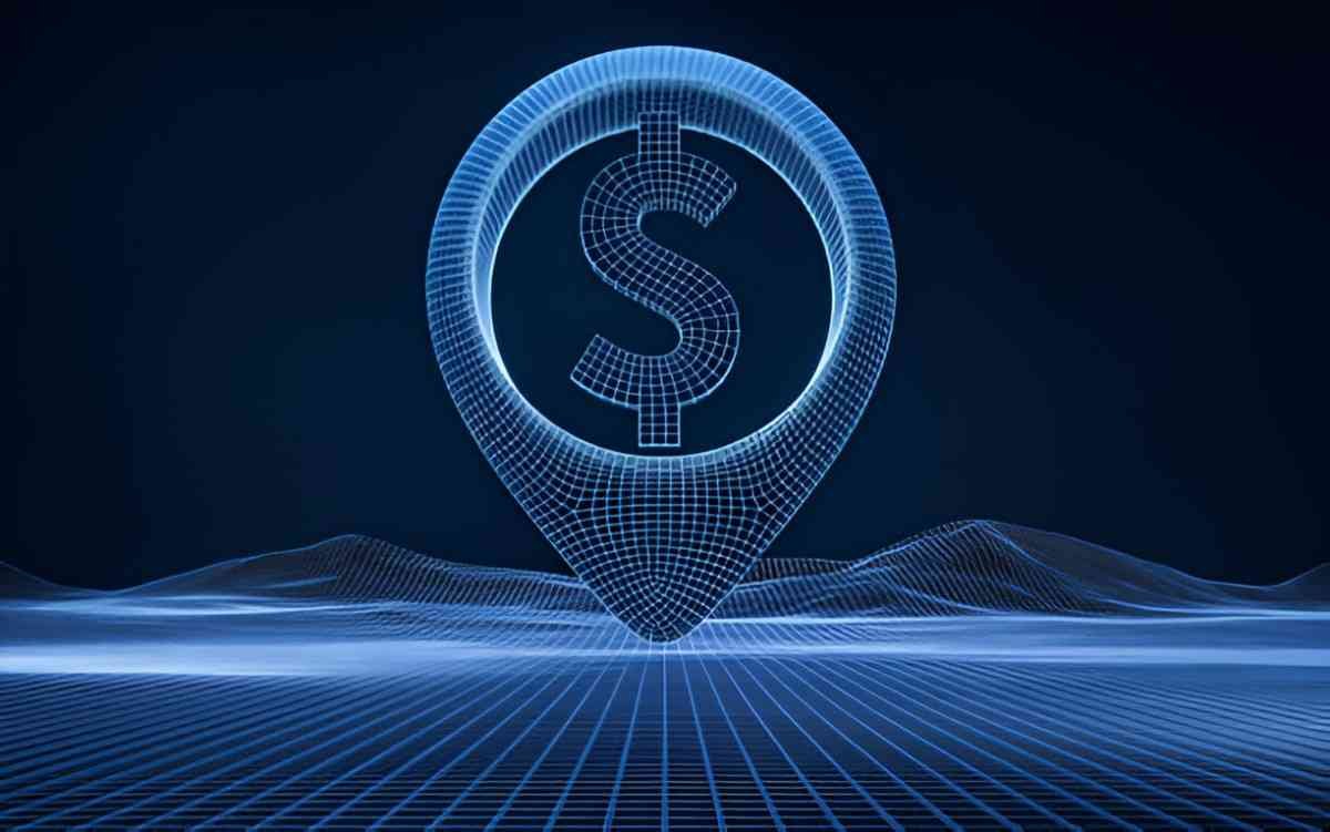Financial GPS for Responsible Borrowing
