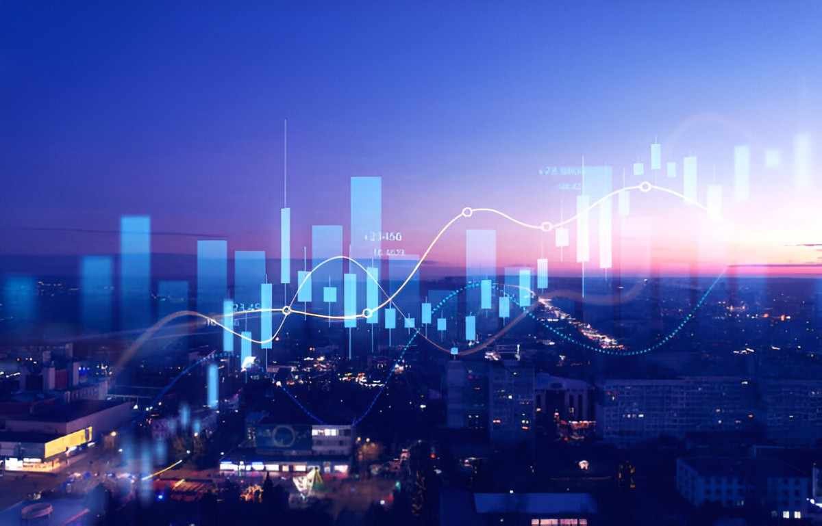 Navigating Business Assets A Simple Guide to Trading Stock in Easy Terms