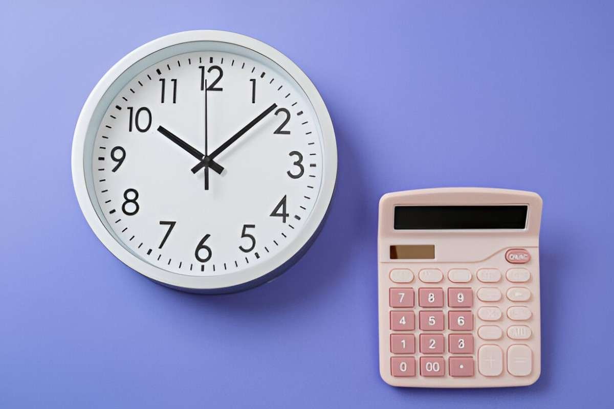 Navigating Business Success Understanding Time to Market in Simple Terms
