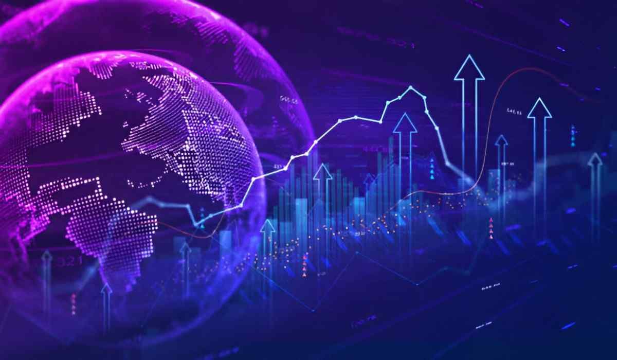 Navigating Financial Hubs A Simple Guide to Trading Floors in Everyday Terms