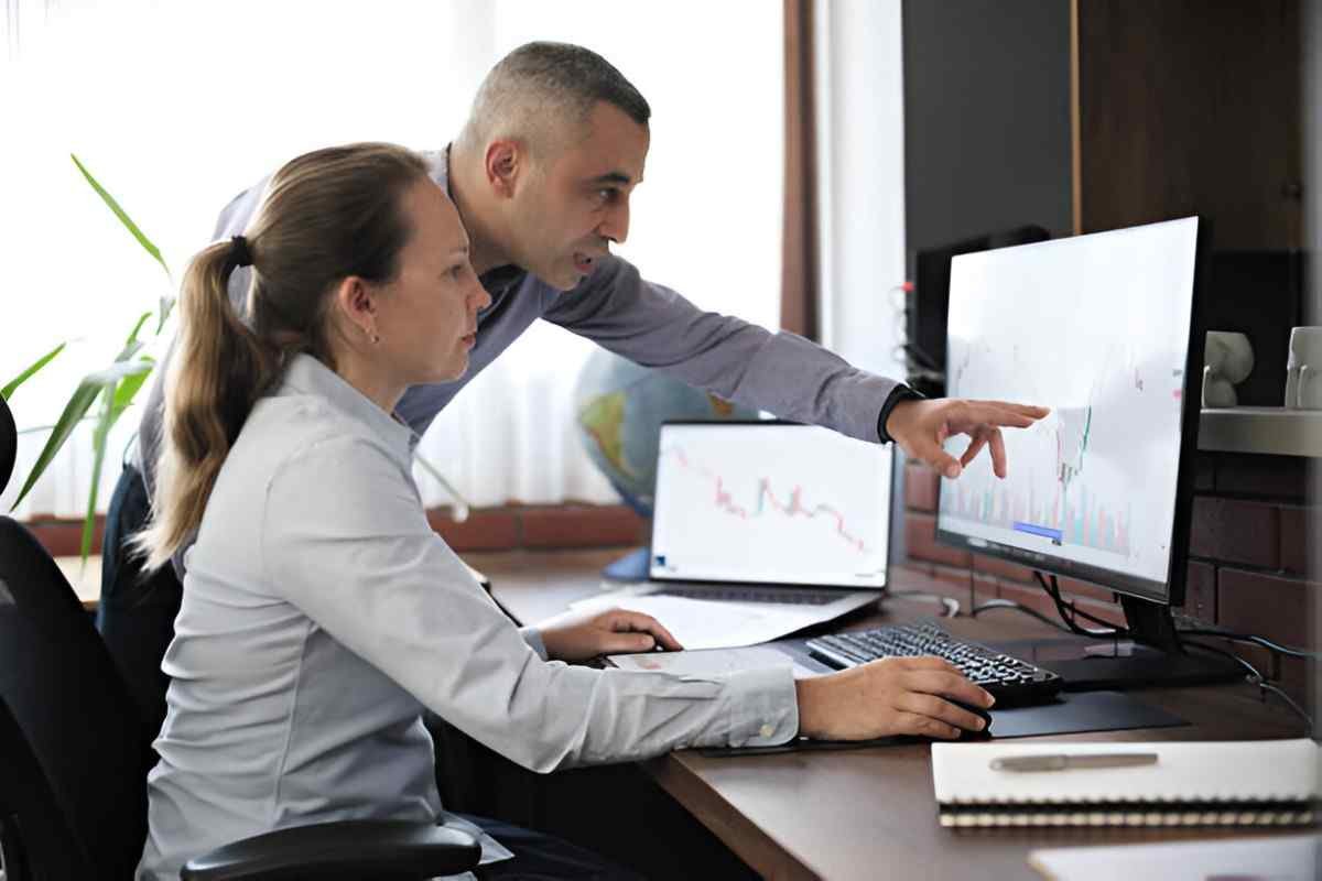 Navigating Investment Opportunities A Beginner's Guide to Tradepoint Investment Exchange