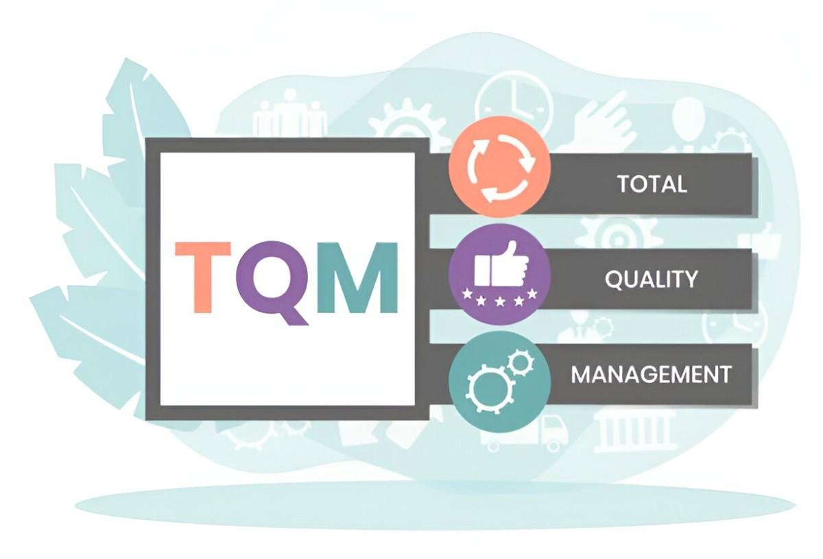 Total Quality Management