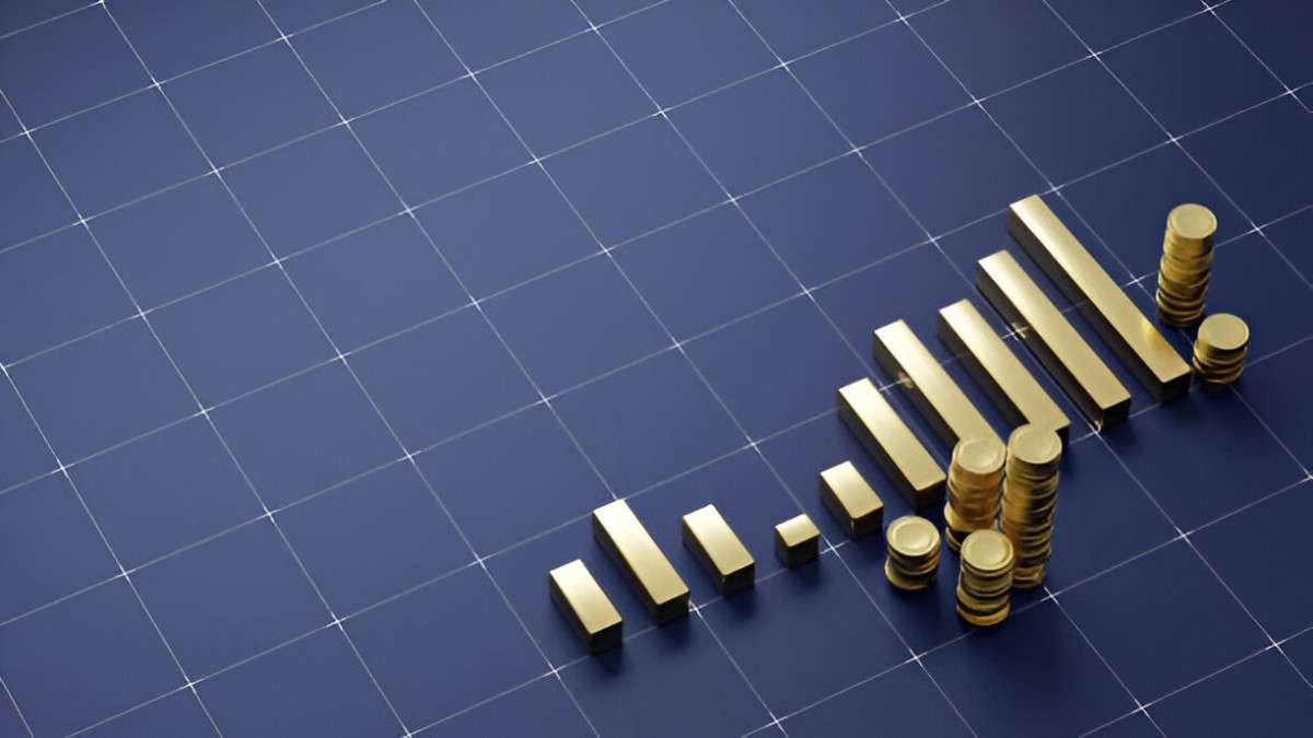 Trading Profit