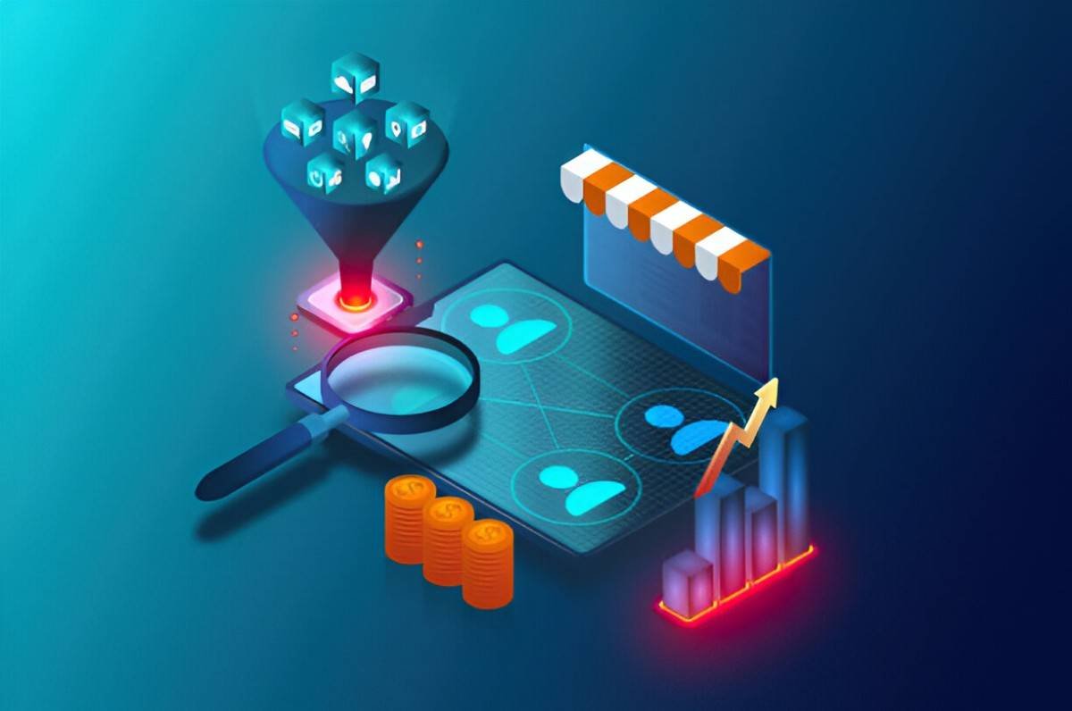 Transactional Databases