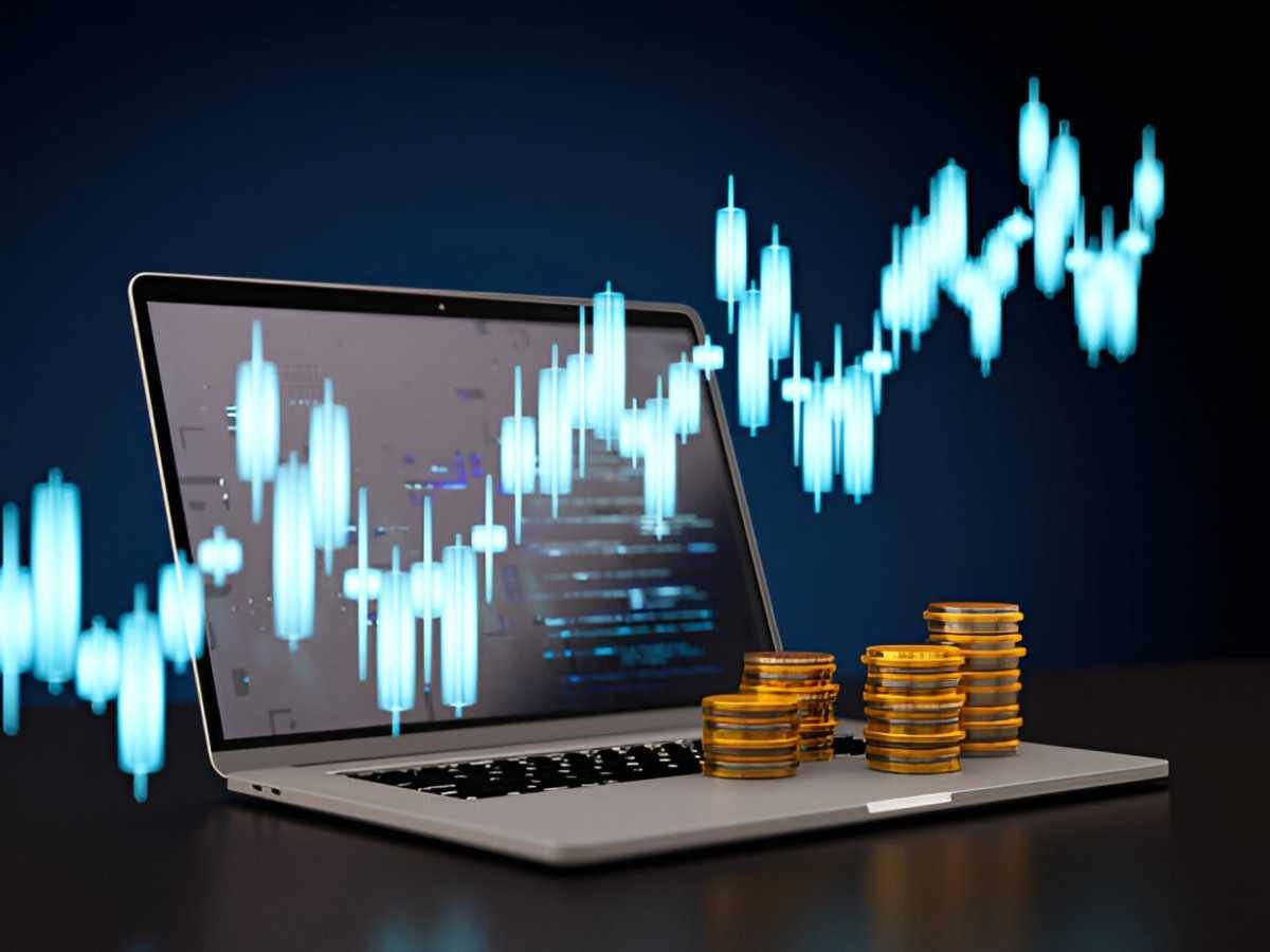 Transfer Credit Risk