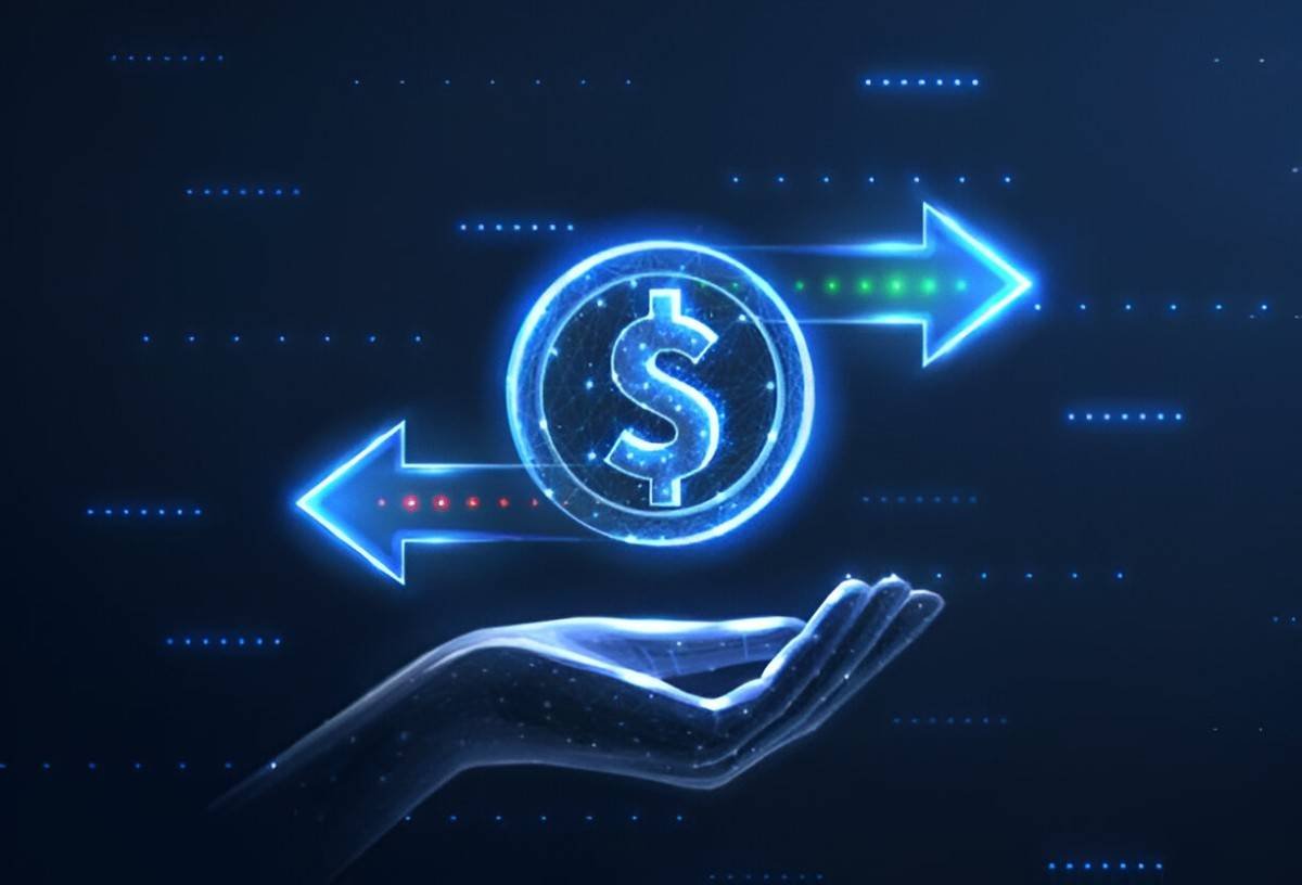 Transfer Pricing