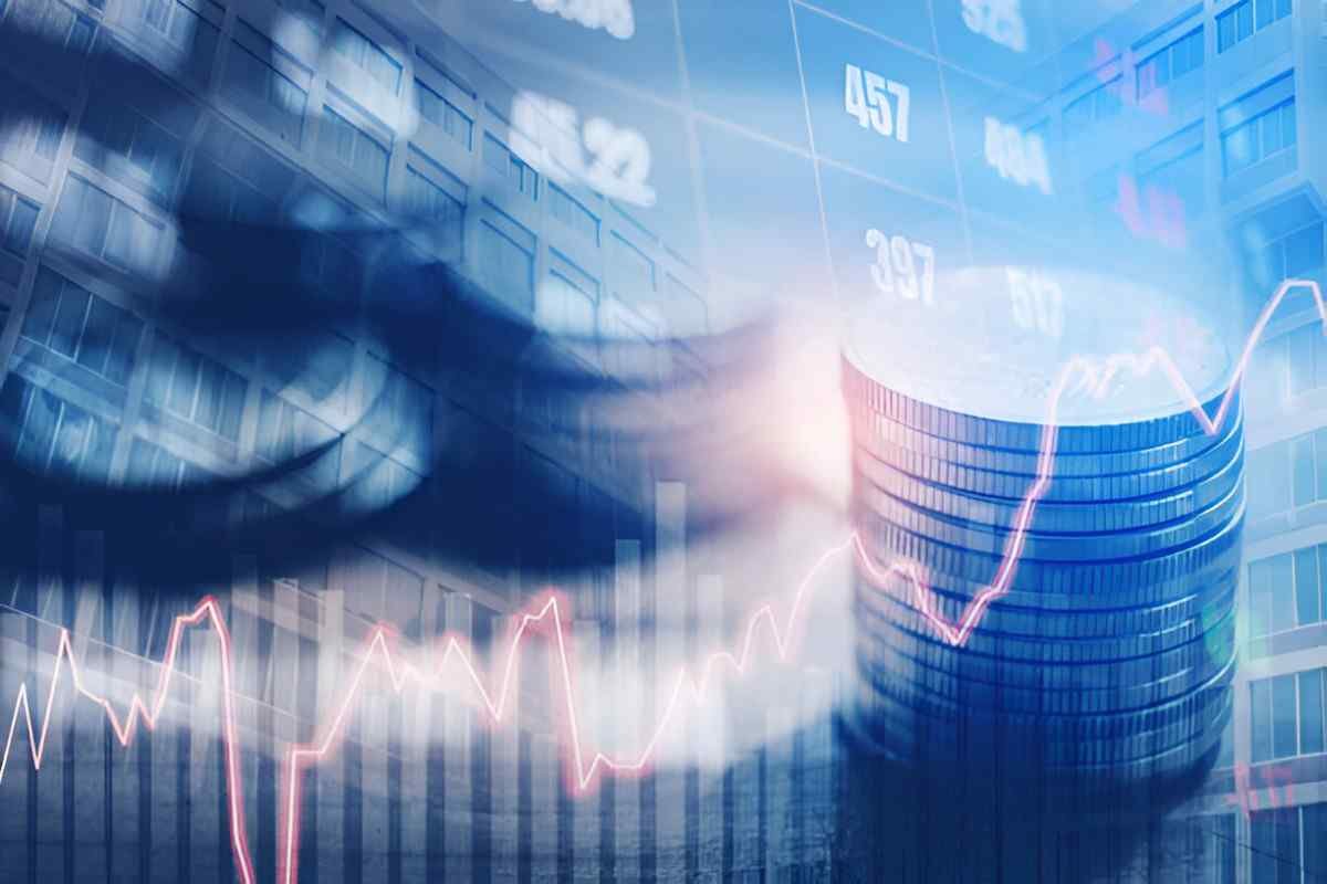 Treasury Stocks
