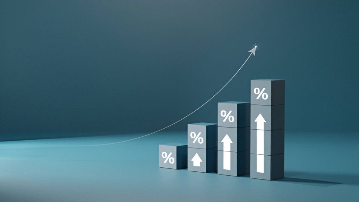 Unlocking Total Return A Beginner's Guide to Financial Growth