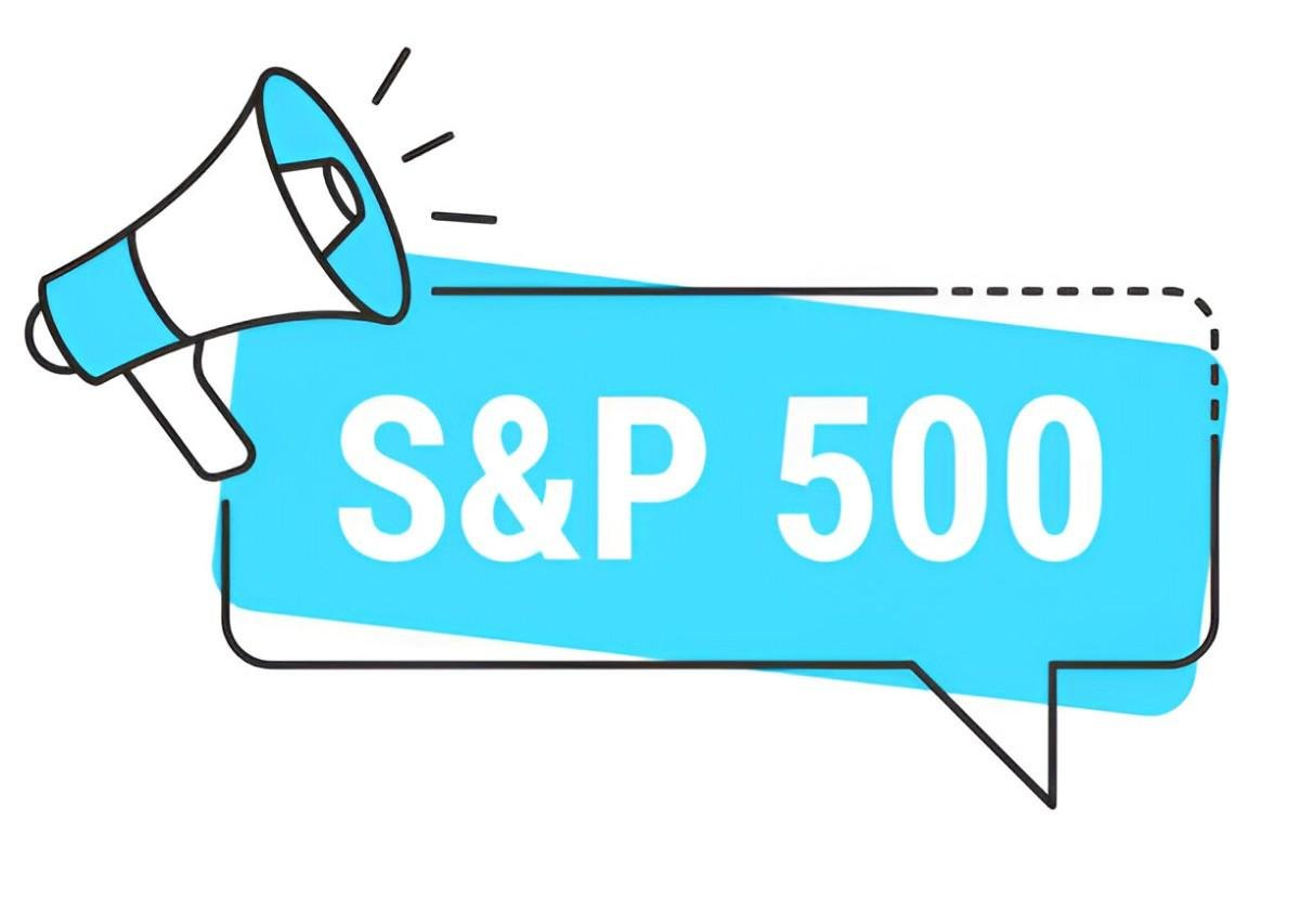 Demystifying the S&P 500: Your Guide to Standard and Poor’s 500 Stock Index