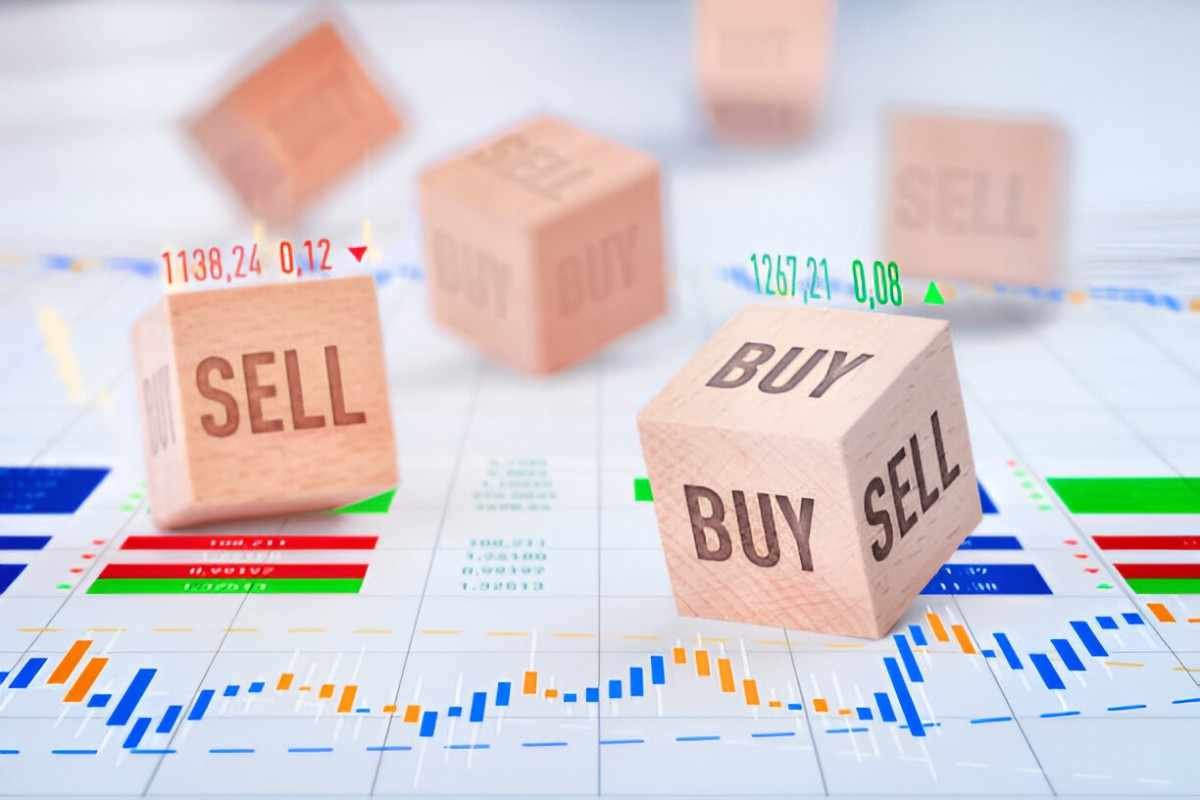 Decoding Shorting: A Simple Guide to Betting Against Stocks