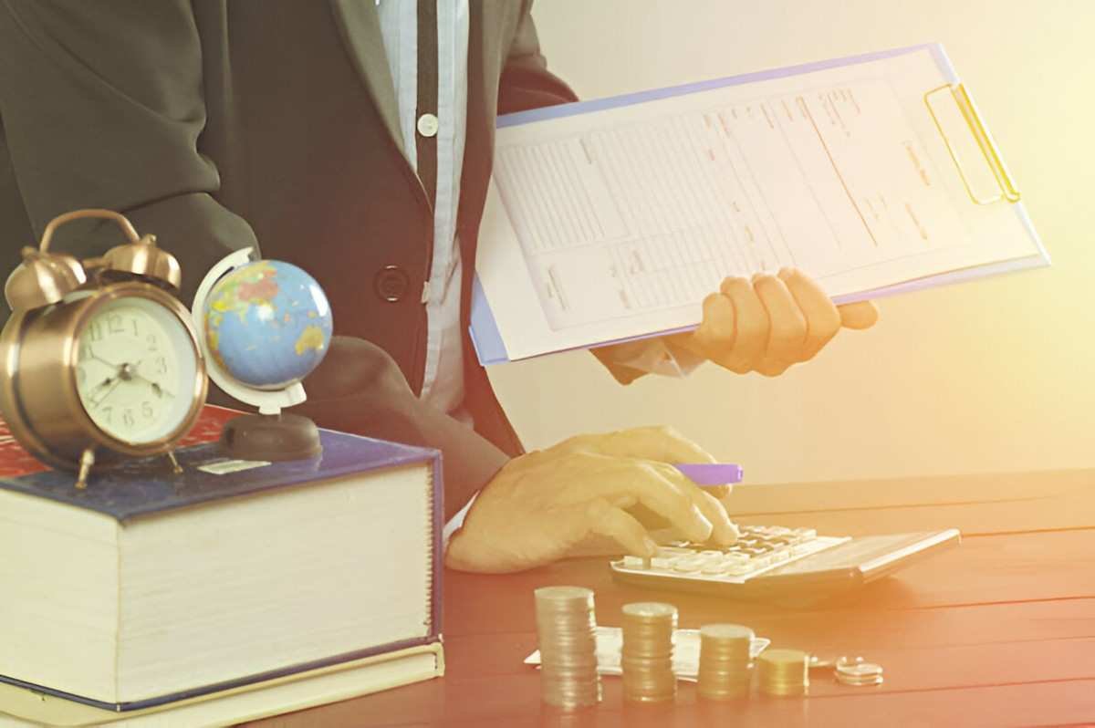 Breaking Down Third-Country Acceptance A Beginner's Guide to Global Transactions