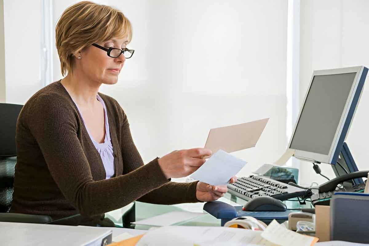 Cracking the Code Understanding Short Bills in Simple Terms