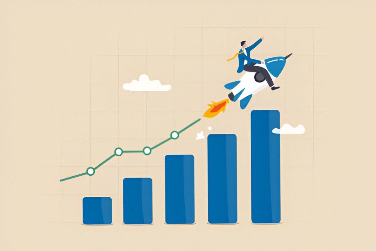 Cracking the Code Understanding Start-Up Costs in Simple Terms