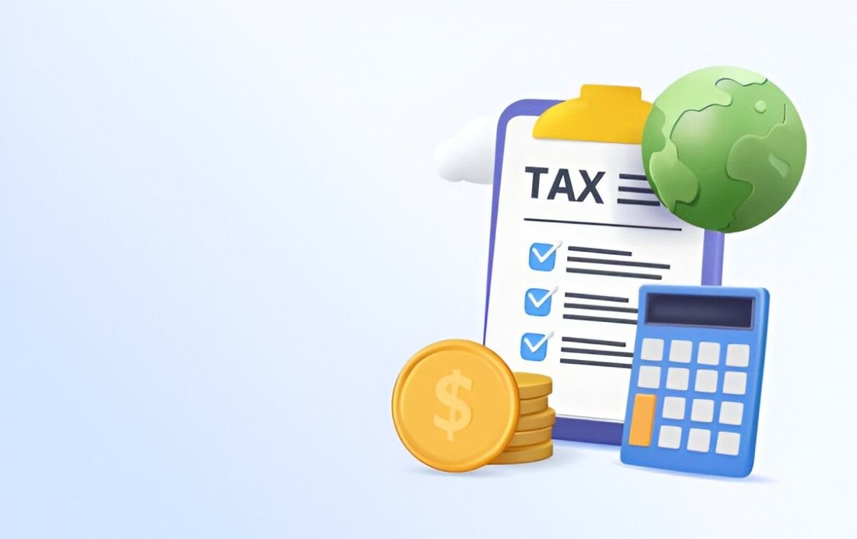 Cracking the Code Understanding Tax Treaties Simplified