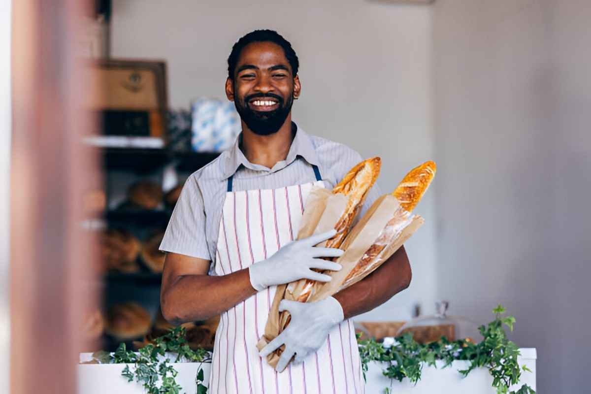 Cracking the Code Unveiling the Served Market in Business