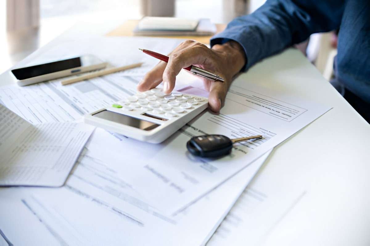 Deciphering the Term Structure of Interest Rates A Beginner's Guide