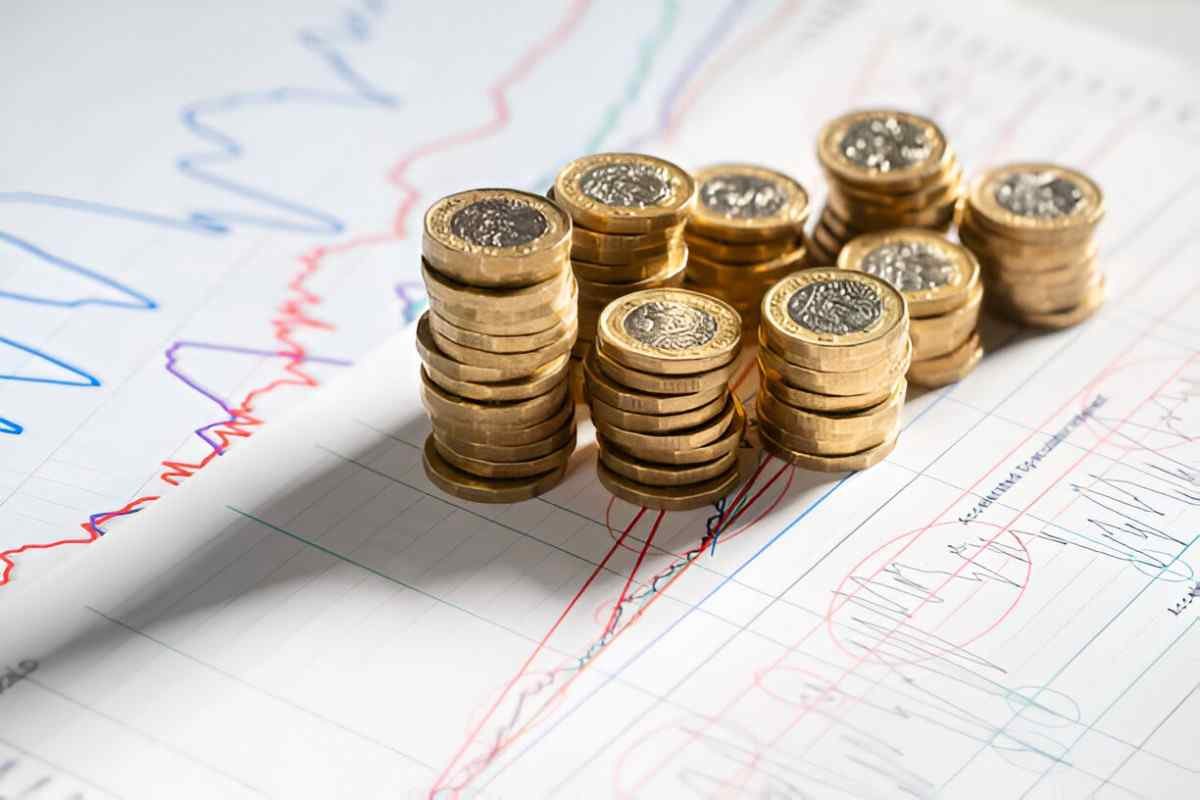 Decoding Financial Wisdom Strategic Investment Appraisal Unveiled