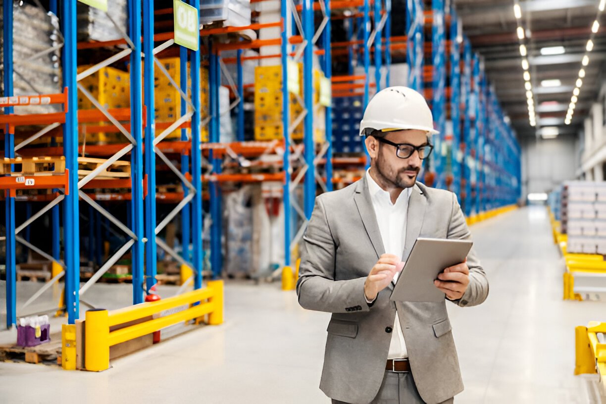 Decoding Selective Demand An Essential Guide for Beginners