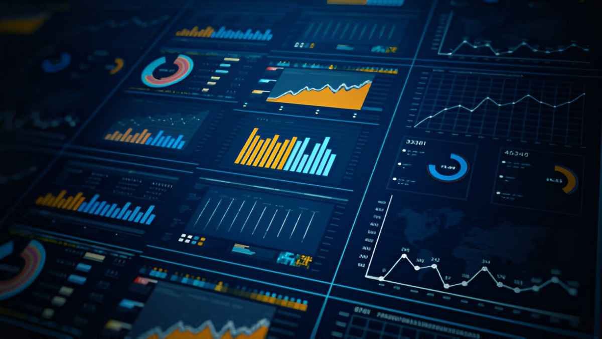 Decoding Sequential Access A Beginner's Guide to Data Storage