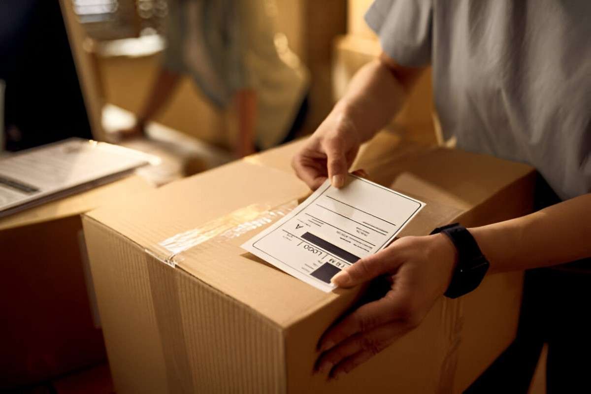 Decoding Service Packages A Guide for Beginners