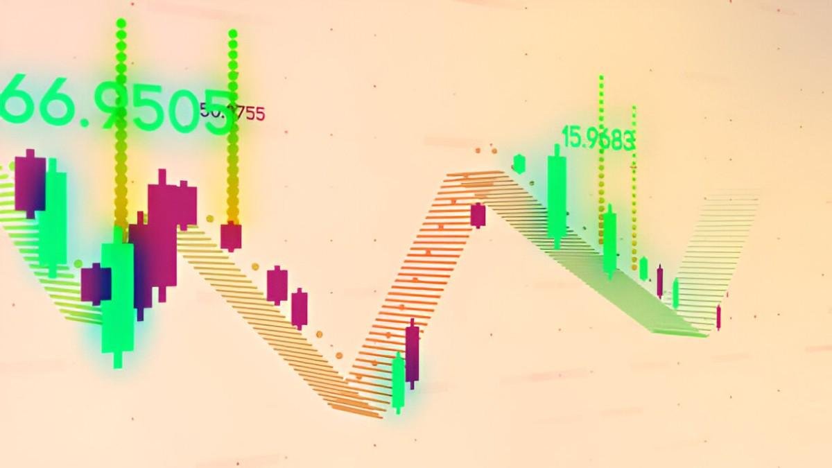 Decoding Short Delivery A Beginner's Guide to Trading Anomalies