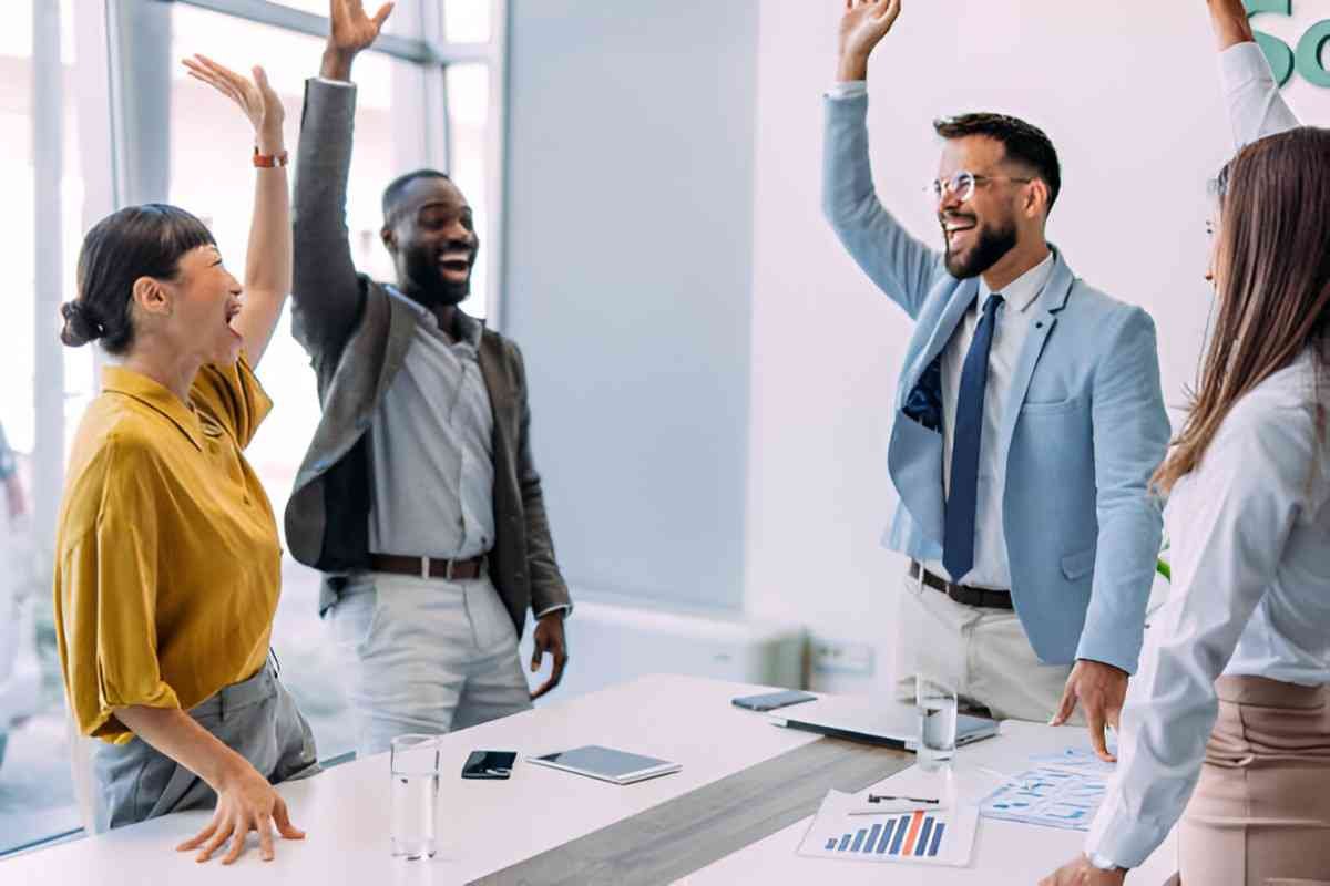 Decoding Theory Z A Beginner's Guide to Organizational Management