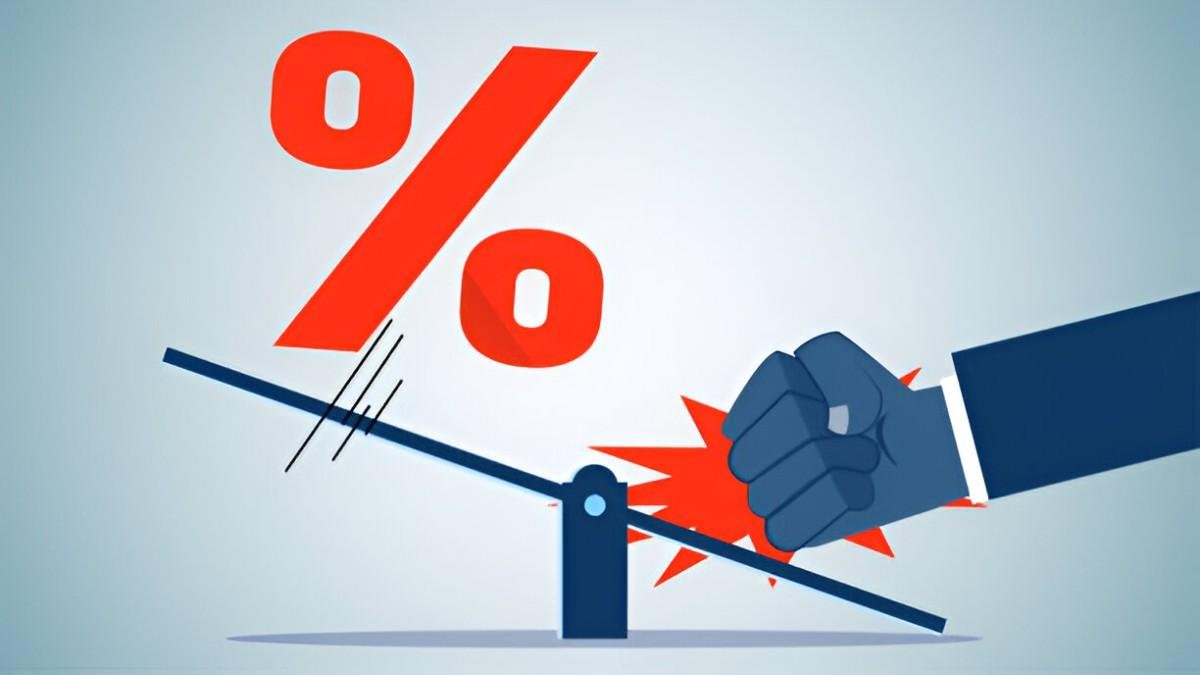 Decoding the Basics Striking Price in Simple Finance Language