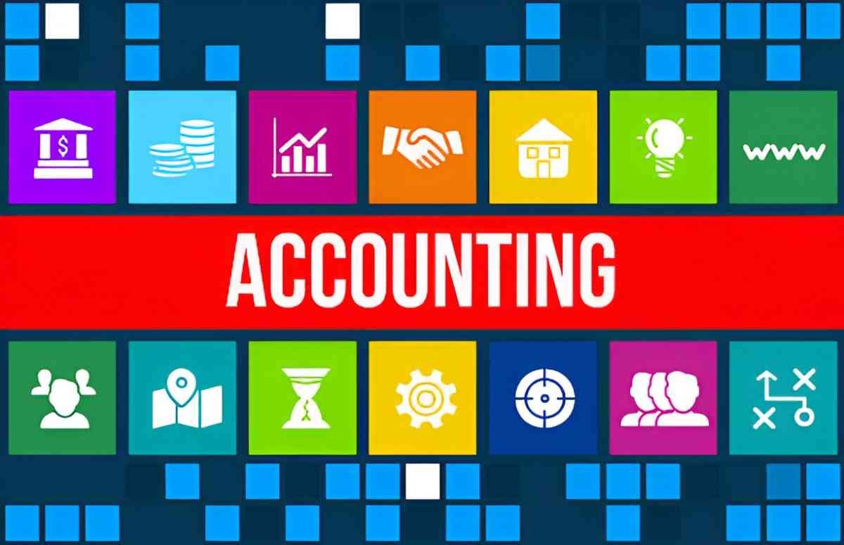Decoding the Separate-Entity Concept in Accounting A Beginner's Guide