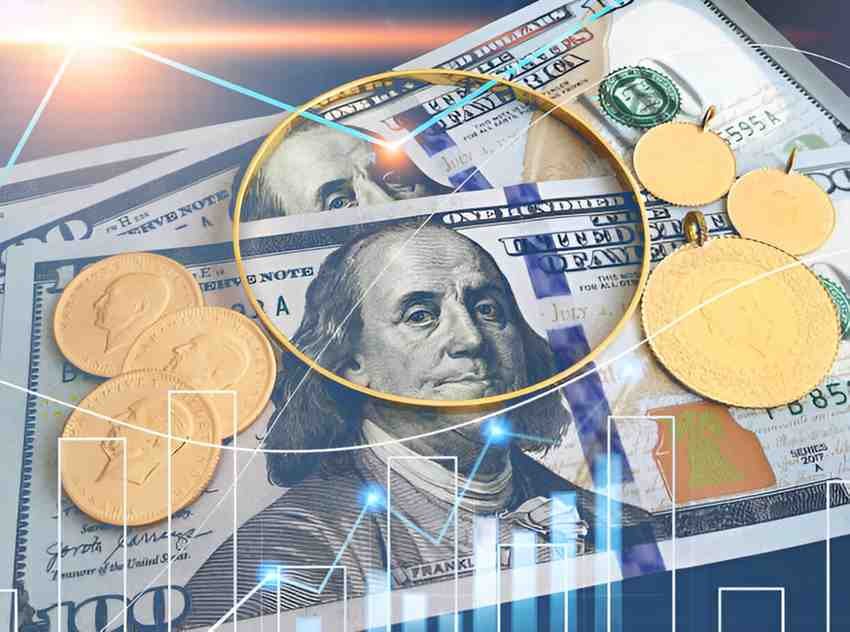 Demystifying Automatic Execution Understanding Stock Exchange Facilities for Beginners