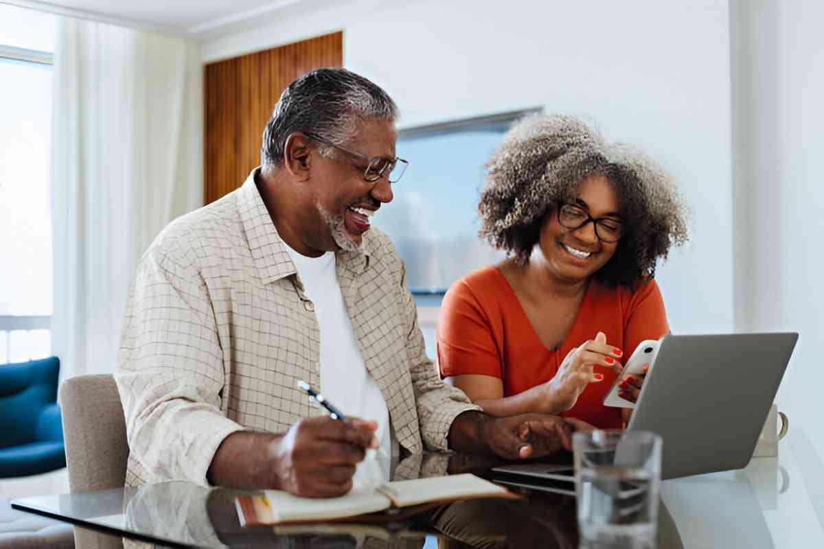 Demystifying Financial Instruments Understanding Straight Bonds