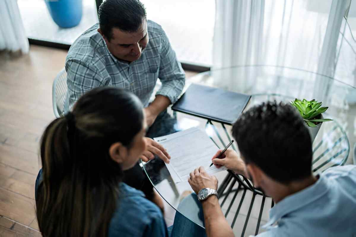 Demystifying Financial Security A Beginner's Guide to Term Assurance