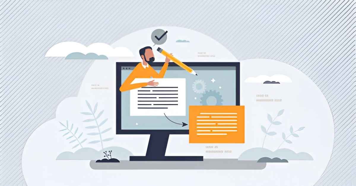 Demystifying Semantic Differential A Beginner's Guide