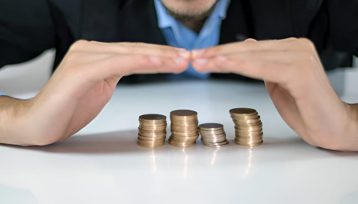 Demystifying Short Covering A Beginner's Guide to Trading Strategies