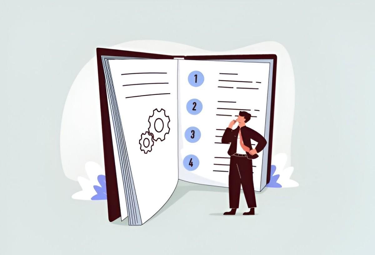 Demystifying Single-Company PEPs A Beginner's Handbook