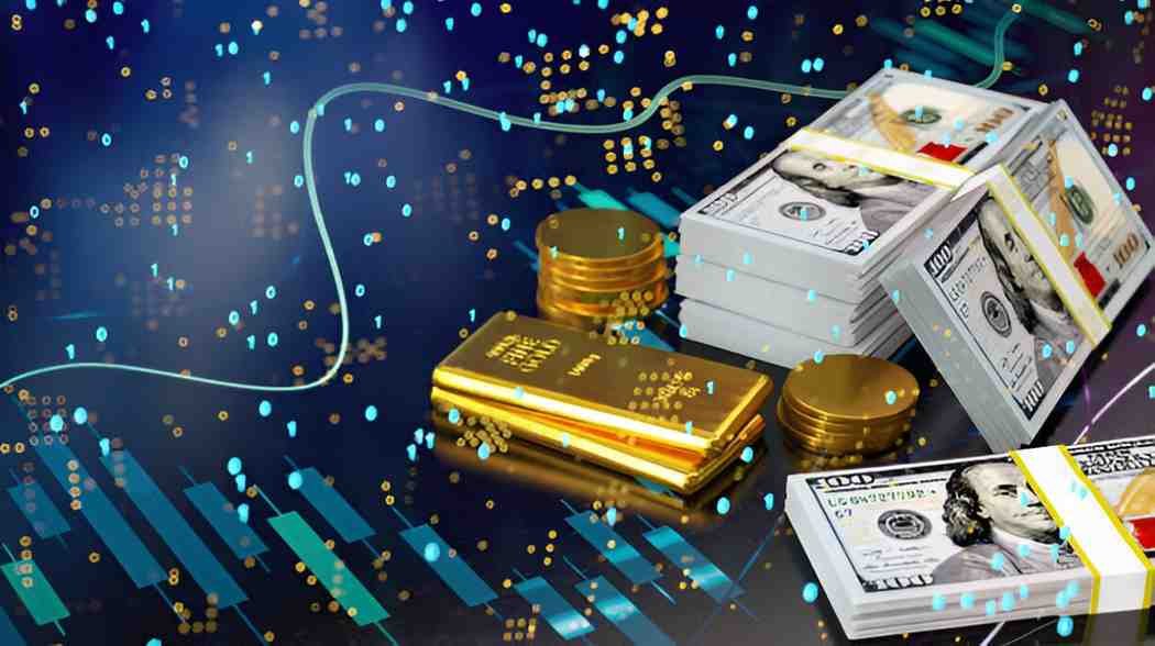 Demystifying Special Drawing Rights (SDRs) A Simple Guide to Global Reserve Assets