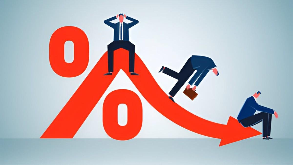 Demystifying Thin Markets A Beginner's Guide to Financial Waters