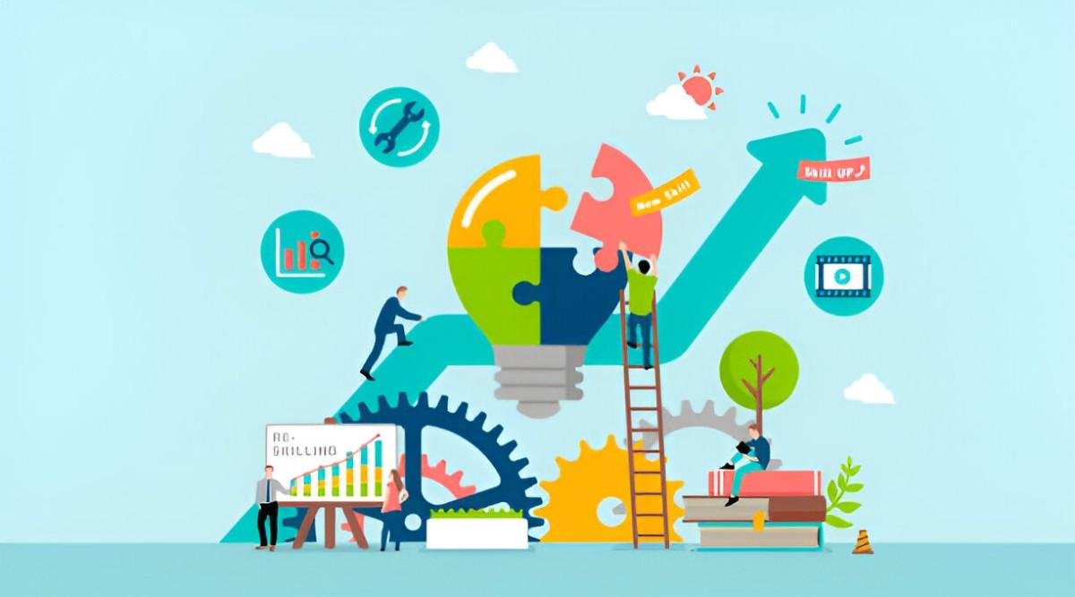 Efficiency Boost Decoding Shingo’s Seven Wastes for Lean Operations