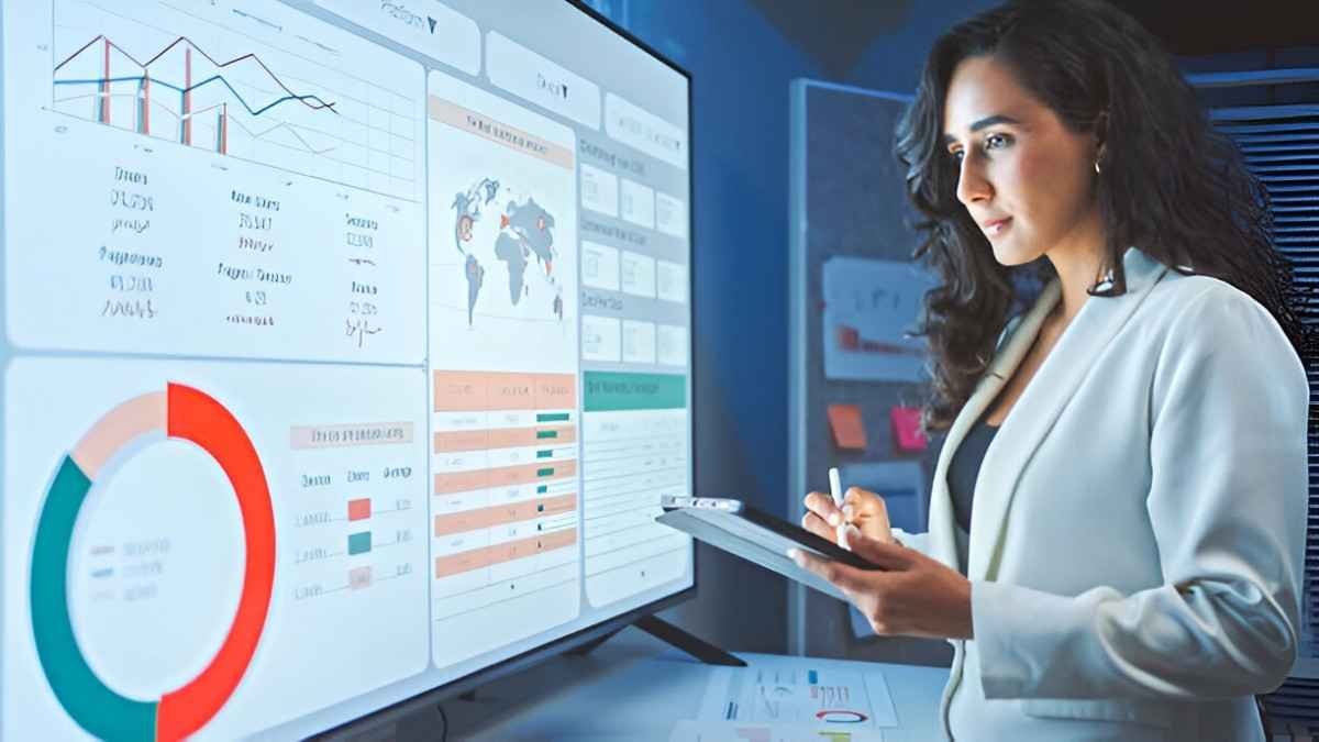 Financial Decision-Making