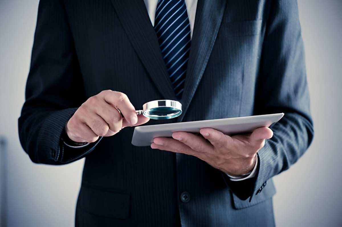 Financial Tracking