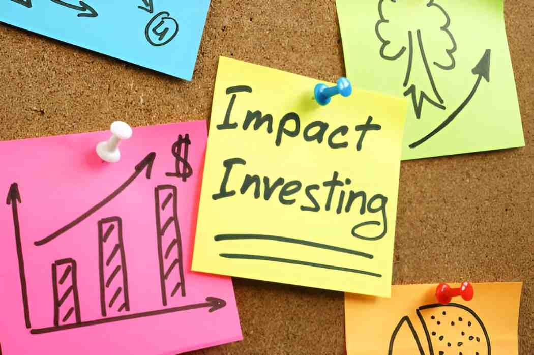 Impact on Investments