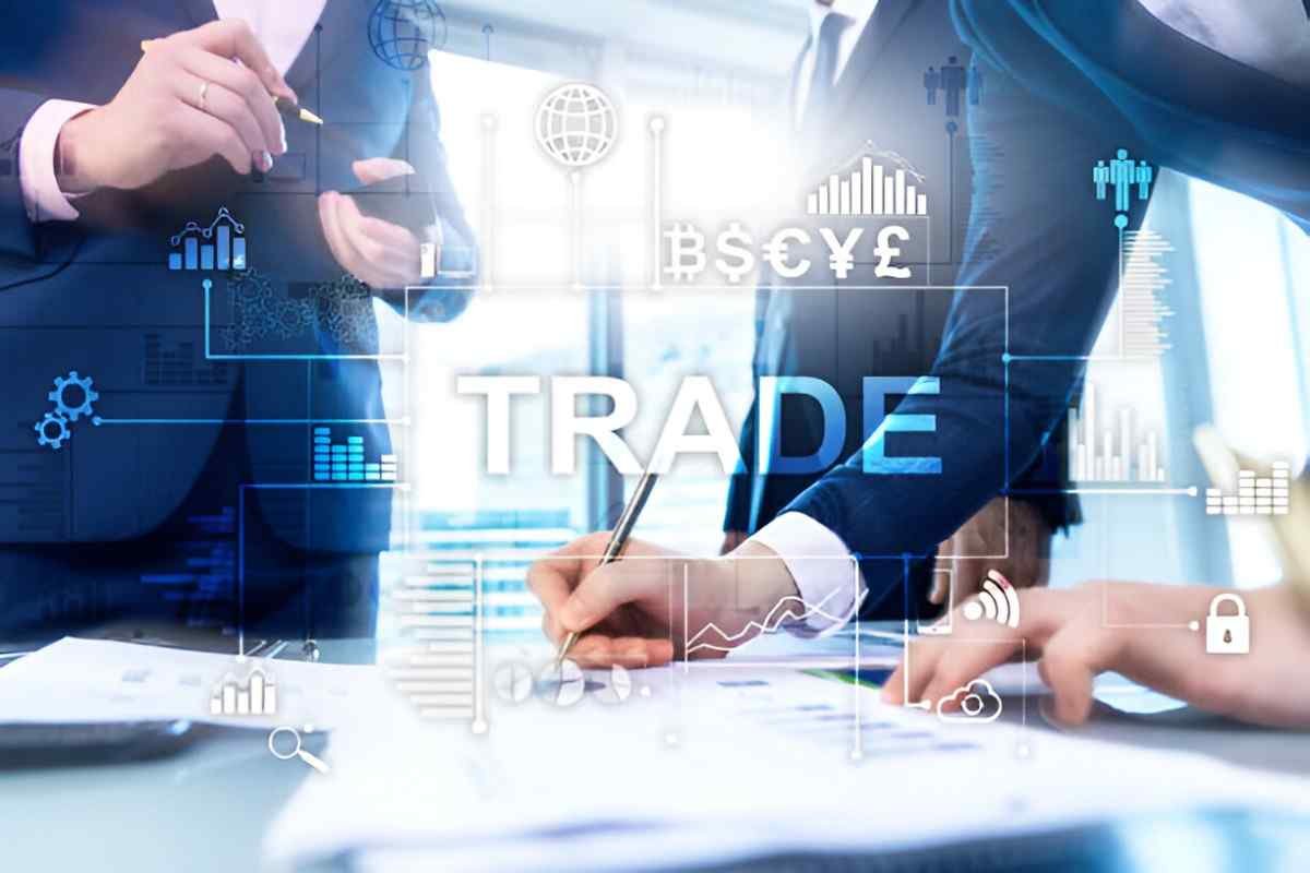 Mastering Trade Control Understanding Stop Orders in Finance