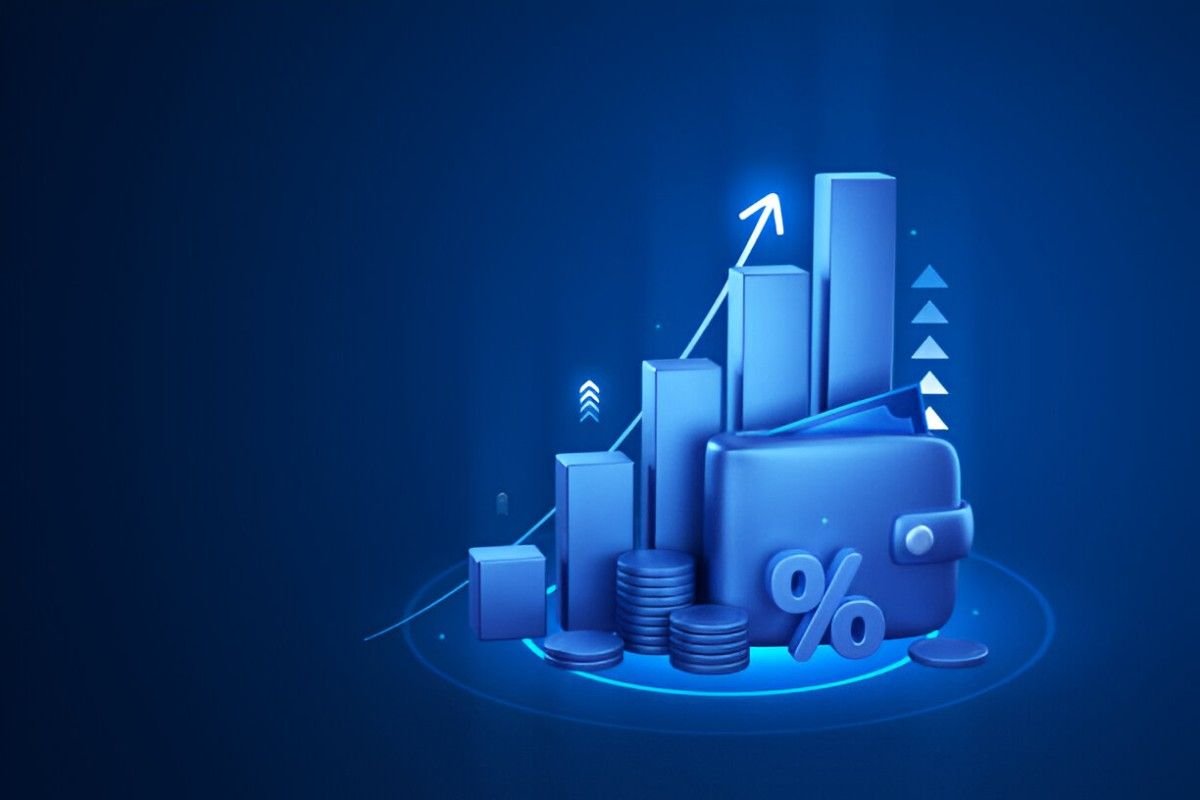 Maximizing Customer Value Demystifying Share of Wallet for Beginners