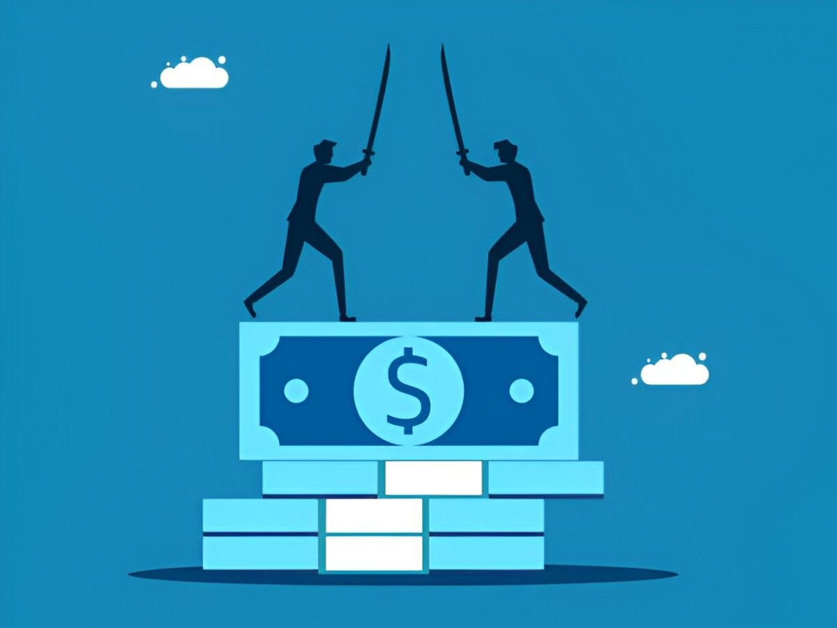 Navigating Finance Understanding Samurai Bonds in Simple Terms