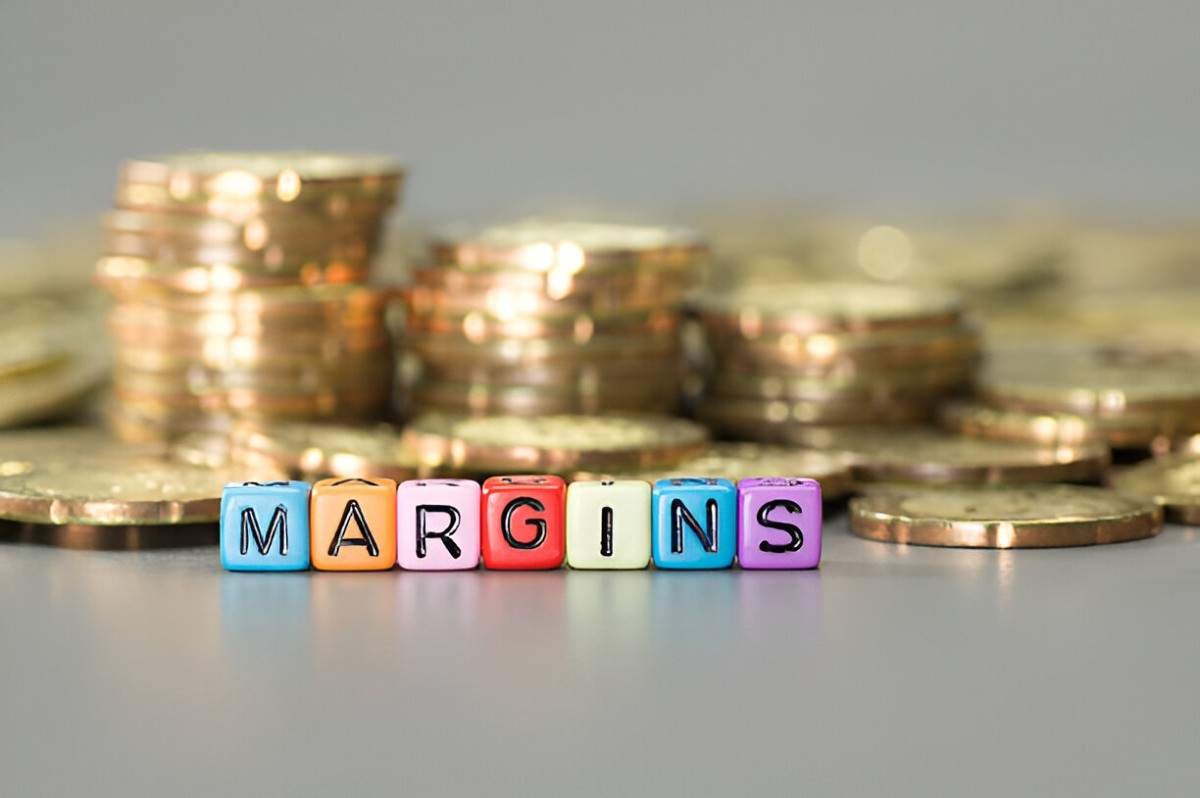 Navigating Financial Efficiency A Beginner's Guide to Standard Marginal Costing