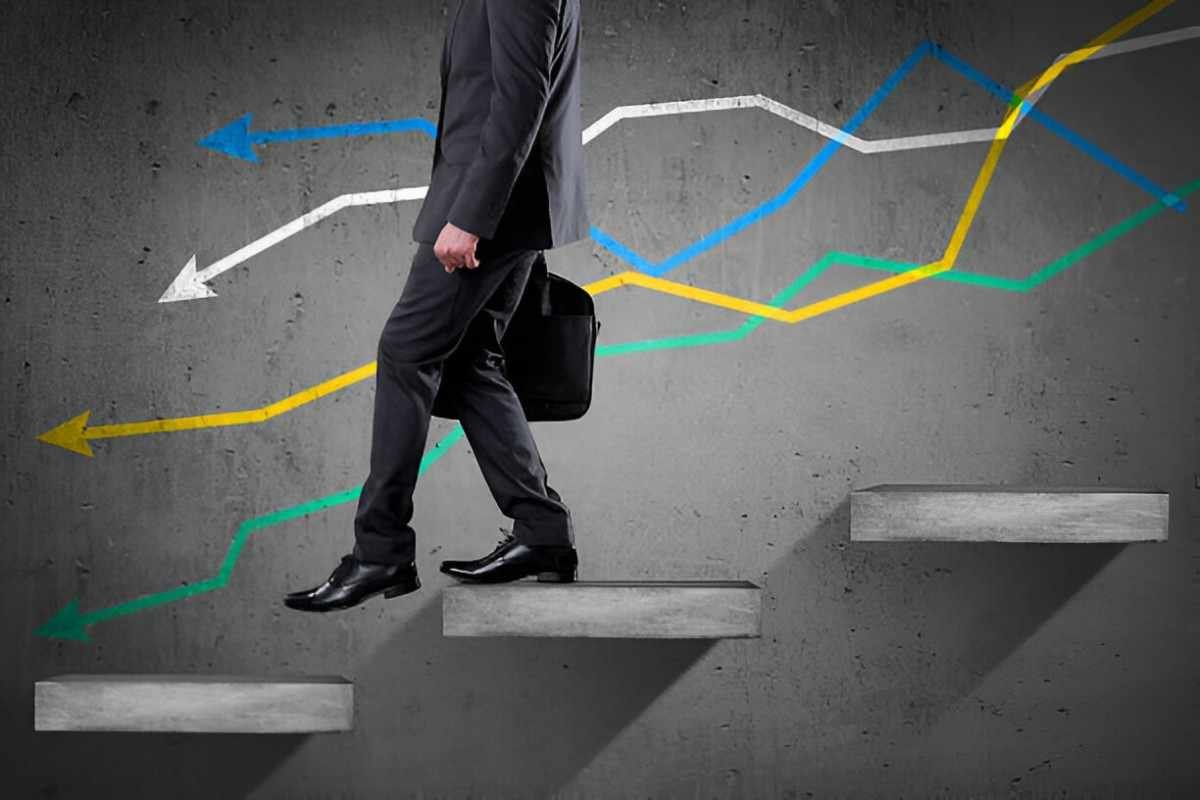 Navigating Financial Transactions Understanding Stoppage In Transitu