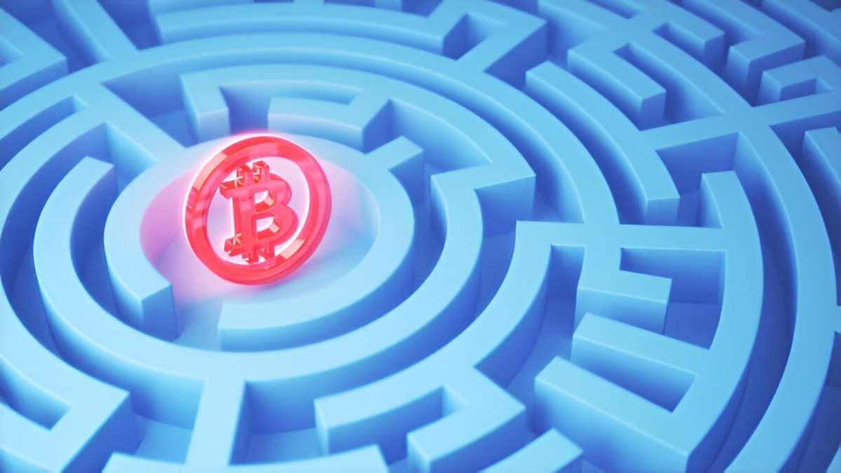 Navigating Financial Waters Understanding Soft Currency in Simple Terms