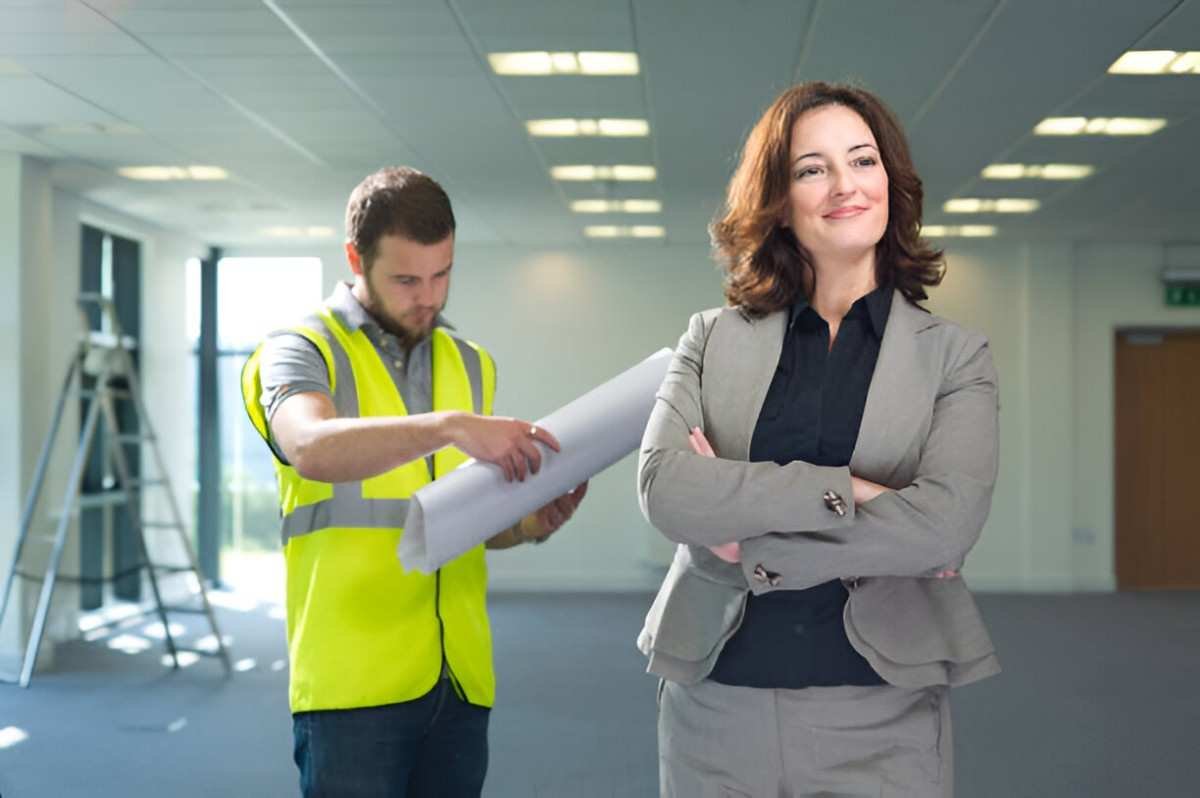 Navigating Risks Understanding the Sue and Labour Clause