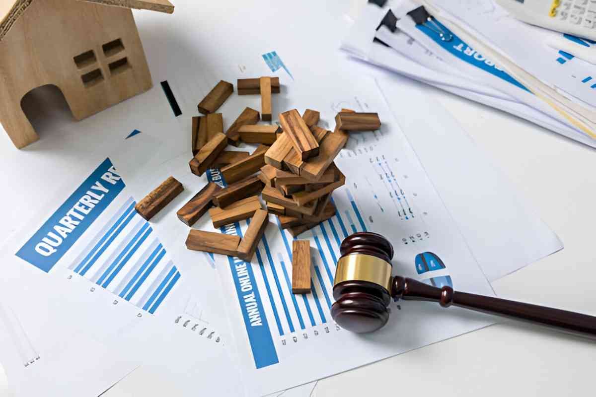 Navigating Statutory Damages A Beginner's Guide to Legal Compensation